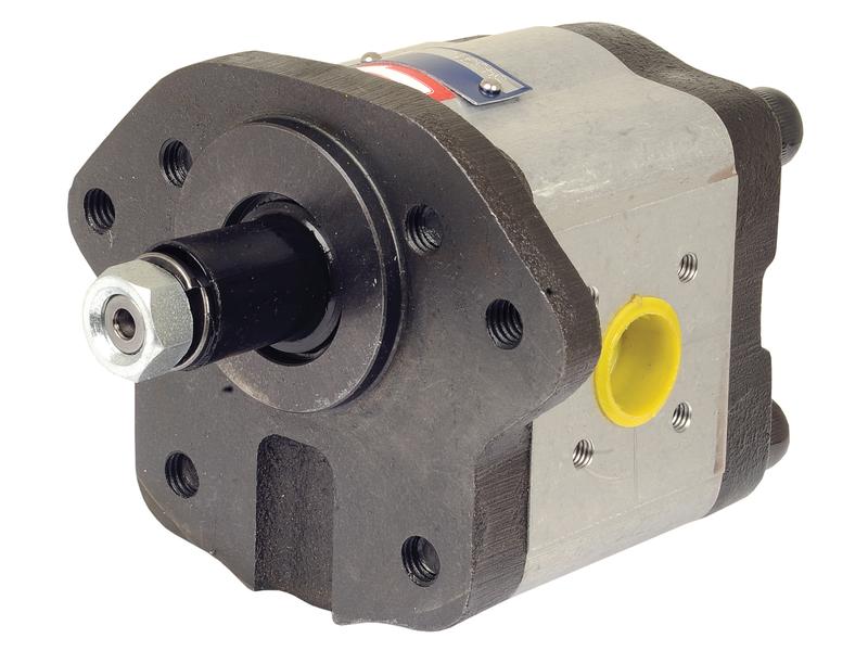 Bomba hidraulica 052207T1 (S.107210)