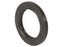 Retentor 39 x 60 x 6mm (S.107219)