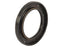 Retentor 39 x 60 x 6mm (S.107219)