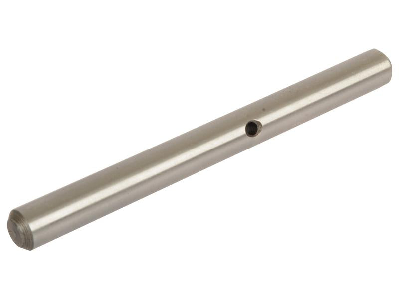 Cavilhão do eixo (S.107224)