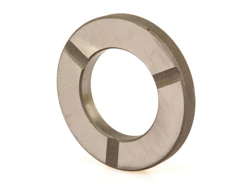 Anilha inferior (S.107226)