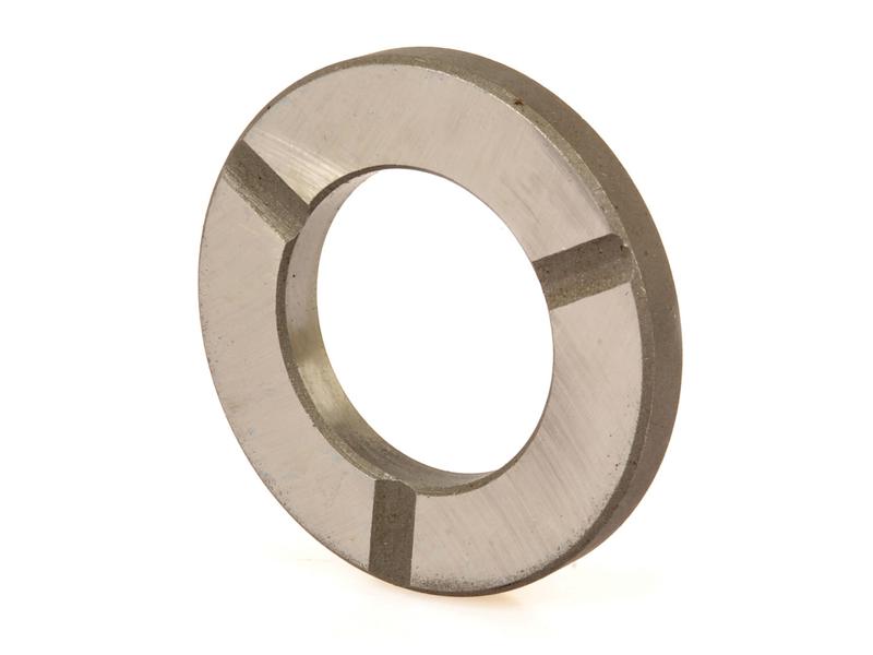 Anilha inferior (S.107226)