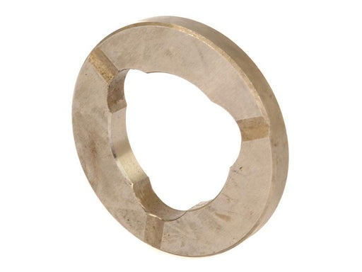 Anilha superior (S.107227)