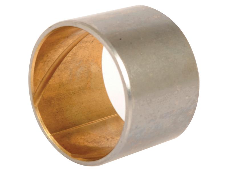 Casquilho (S.107230)