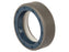 Seal S/Shaft Inner (4) (S.107246)