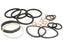 Kit reparação (S.107250)