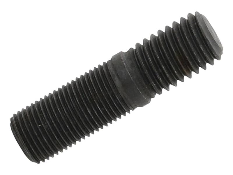 Perne , 5/8'' x 18 UNFx1-1/4'', 5/8'' x 11 UNCx15/16'' (6 un.) (S.107255)