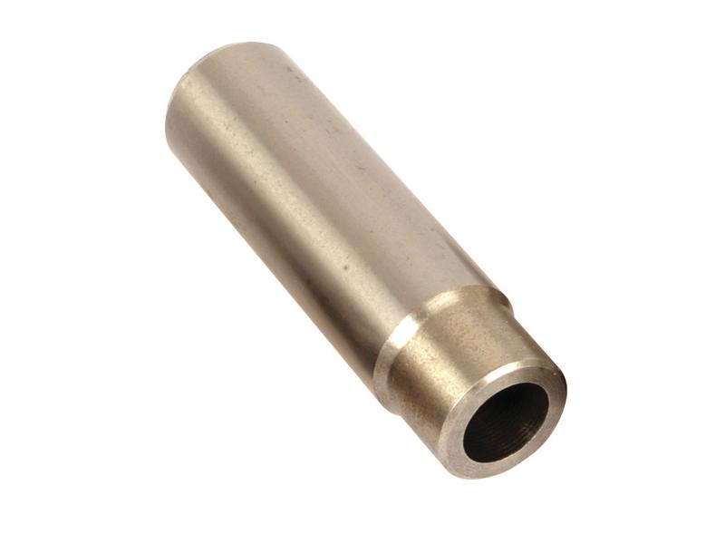 Guia de valvula de admissão (S.107266)