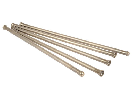 Vareta das valvulas (S.107278)