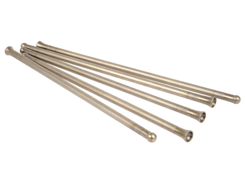 Vareta das valvulas (S.107278)