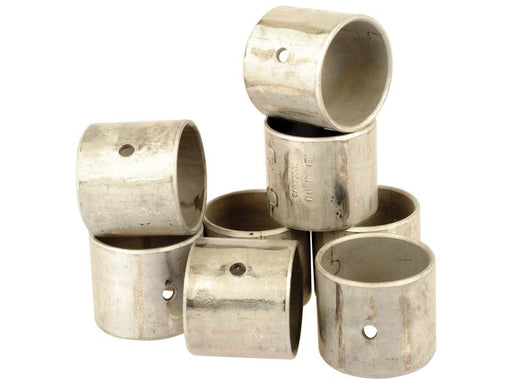 Casquilho - ID: 34.67mm (S.107279)