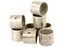 Casquilho - ID: 34.67mm (S.107279)