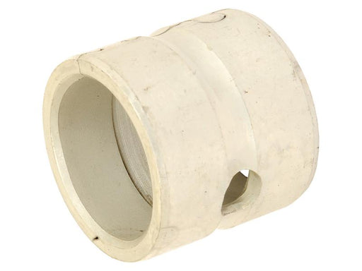 Casquilho (S.107281)