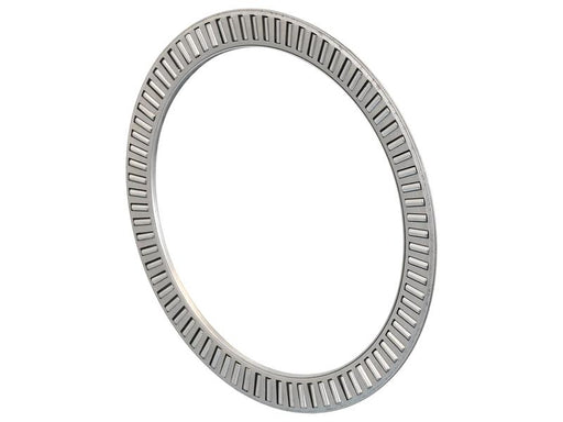 Rolamento (1663796M1) (S.107311)