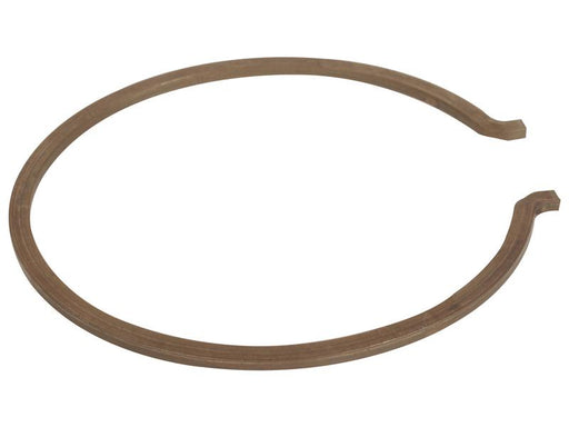 Circlip (12 Spd) (S.107325)