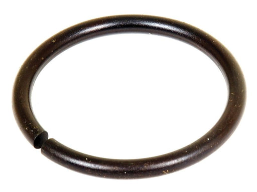 Circlip (12 Spd) (S.107327)
