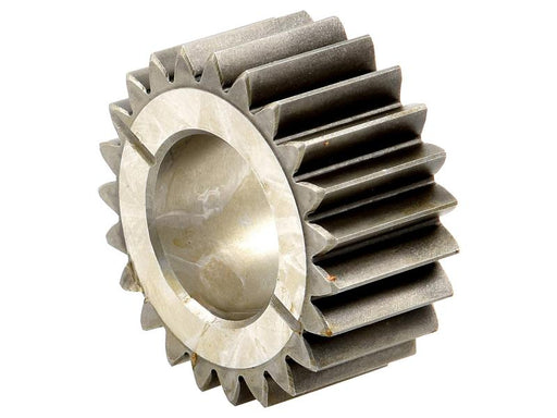 Planetário (S.107340)