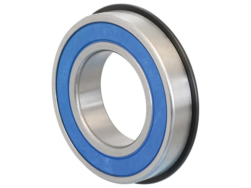 Sparex Rolamento ( 3410432M1) (S.107344)