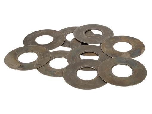 Anilha - bomba hidraulica (S.107358)