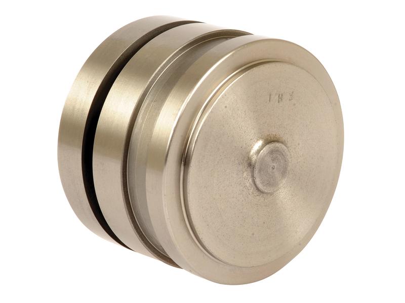 Pistão do cilindro hidráulico (S.107370)