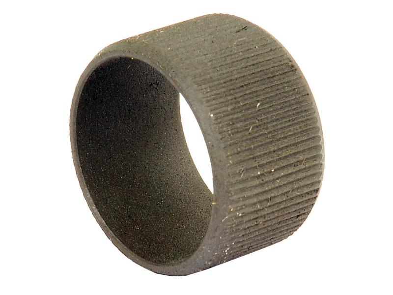 Casquilho (S.107380)