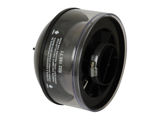 Pré filtro (Seco) (S.107398)