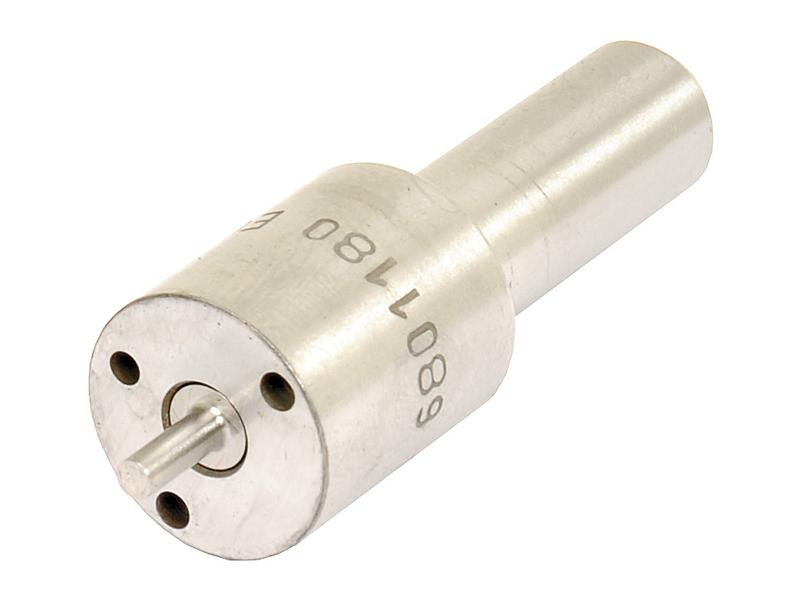 Bico injector (S.107399)