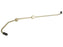 Tubo combustível injector (S.107409)