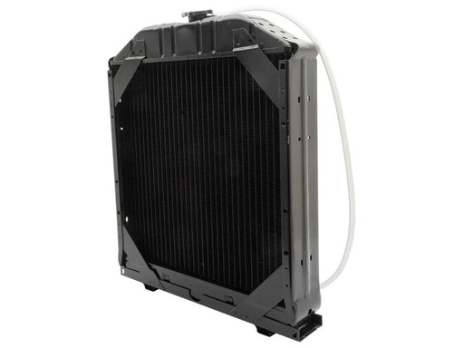 Radiador (S.107418)