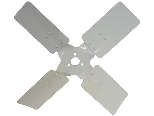 Ventoinha (S.107421)