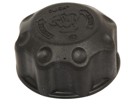 Tampão do depósito de água (S.107422)