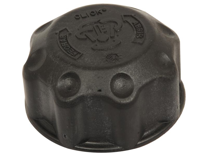 Tampão do depósito de água (S.107422)