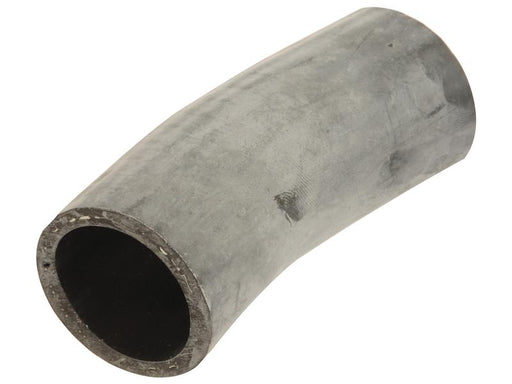 Tubo inferior, Ø interno da extremidade menor da mangueira em: 36mm, Ø interno da extremidade maior da mangueira em: 36mm (S.107424)