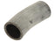 Tubo inferior, Ø interno da extremidade menor da mangueira em: 36mm, Ø interno da extremidade maior da mangueira em: 36mm (S.107424)