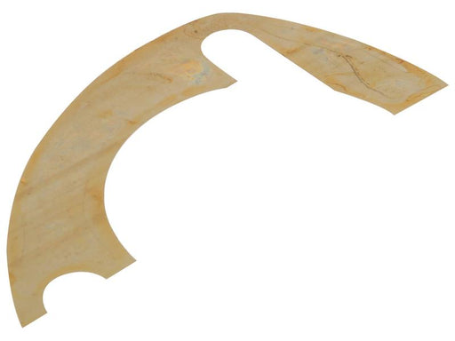 Anilha 0.01 (S.107434)