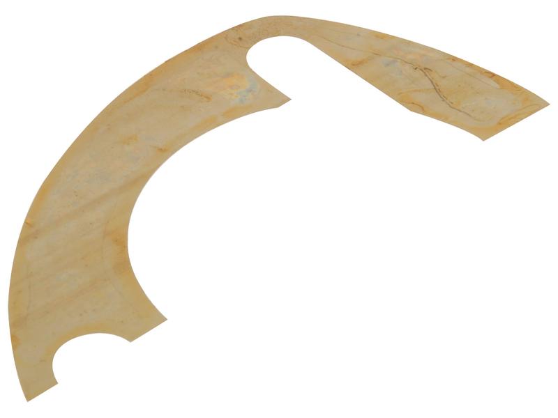 Anilha 0.01 (S.107434)