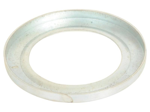 Espaçador (S.107438)