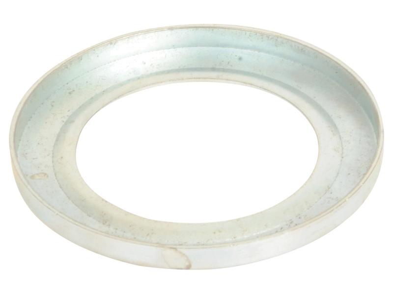 Espaçador (S.107438)