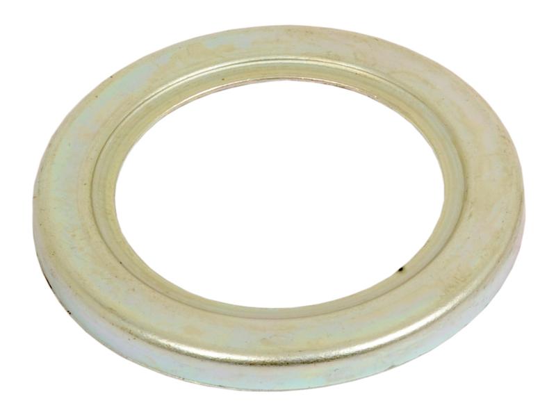 Retentor 45.4 x 68.4 x 5.98mm (S.107440)