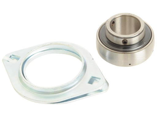 Kit rolamentos do Cubo Aplicavel em: 5167098 (S.107442)