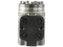 Orbitrol (S.107450)