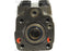 Orbitrol (S.107450)