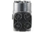 Orbitrol (S.107451)