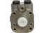 Orbitrol (S.107451)