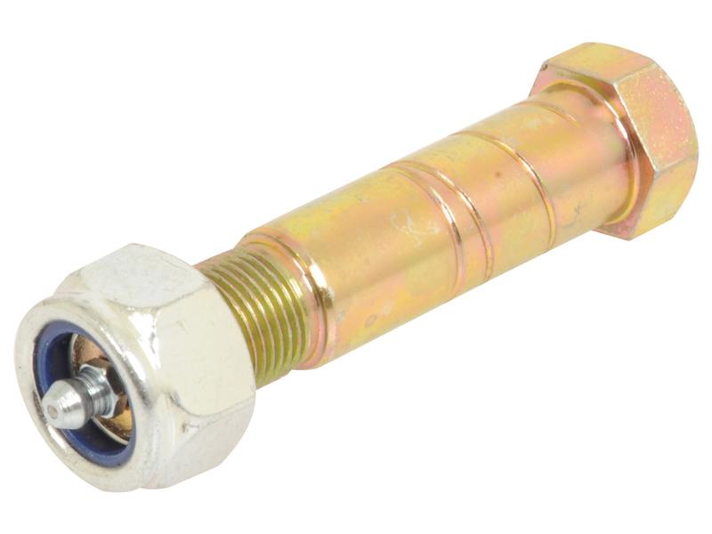 Cavilha cilindro de direcção (S.107452)