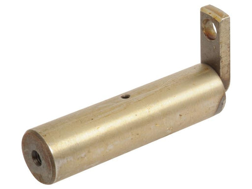 Cavilha cilindro de direcção (S.107453)