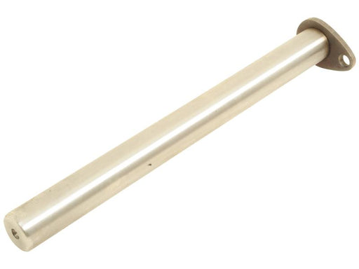 Cavilhão do eixo (S.107462)