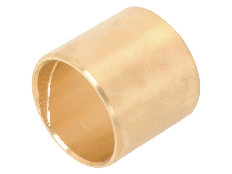 Casquilho (S.107465)