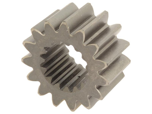 Planetário (S.107469)