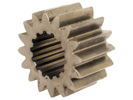 Planetário (S.107474)